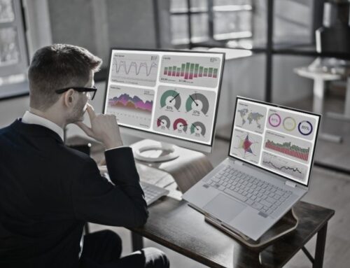 Dijital Pazarlama Denetimi Nedir?