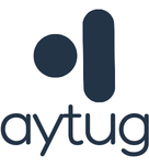 Aytuğ dijital pazarlama denetimleri