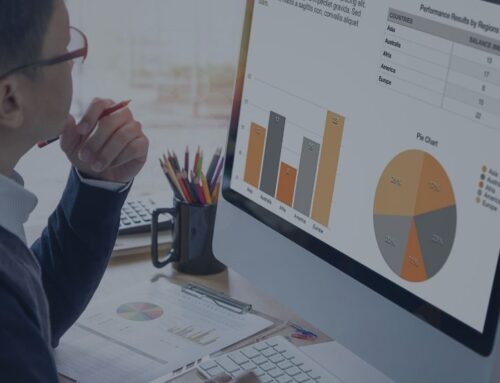 SEO Denetimi Nedir ve Neden Gereklidir?