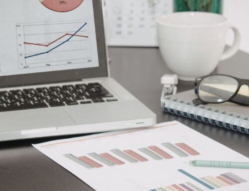 Dijital Pazarlama Denetmeni Kimdir?